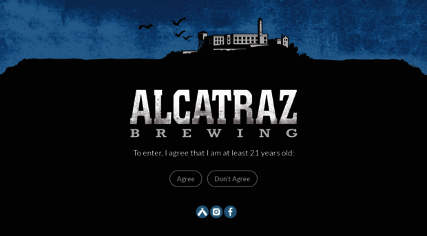 alcatraz.beer