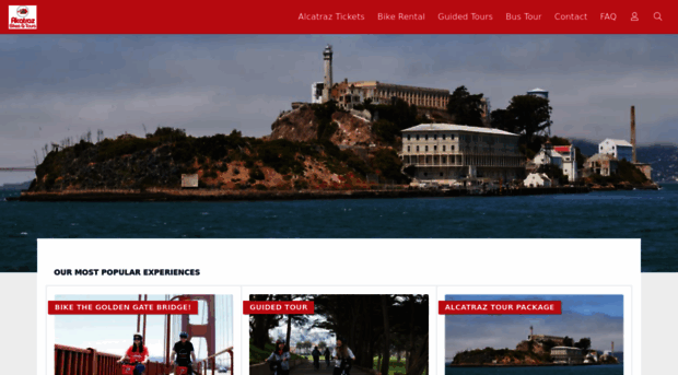 alcatrazbikesandtours.com