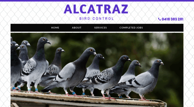 alcatrazbirdcontrol.com.au