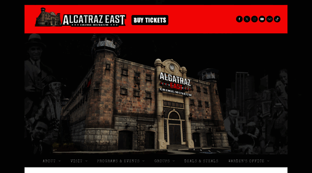 alcatrazeast.com