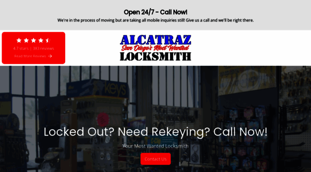 alcatrazlocksmithca.com