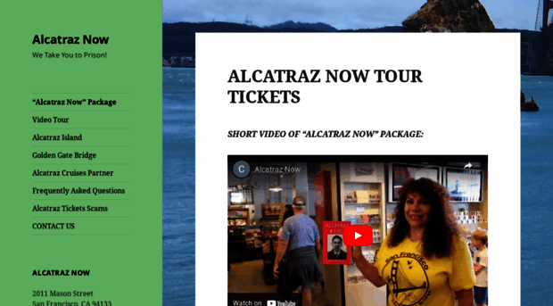 alcatraznow.com