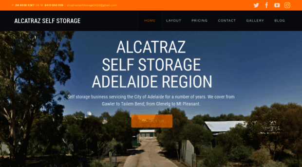 alcatrazselfstorage.com.au