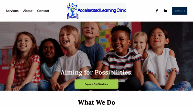 alcautism.com
