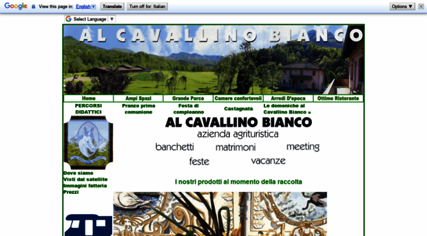 alcavallino.it