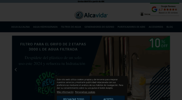 alcavida.com