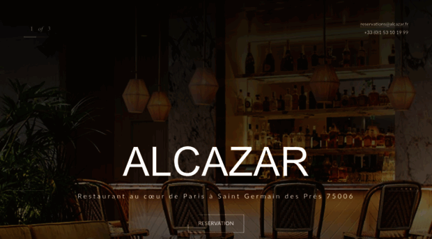 alcazar.fr