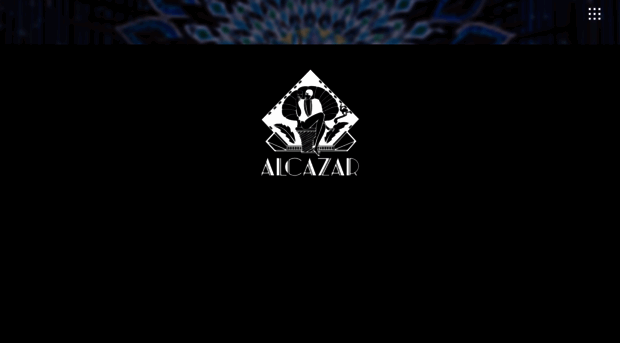 alcazarthailand.com