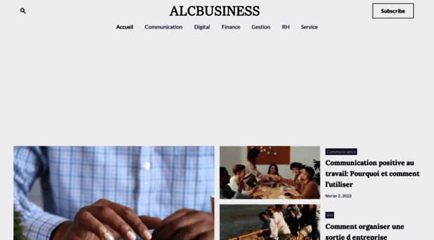 alcbusiness.com