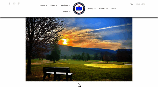 alccgolf.com