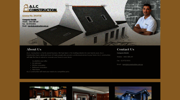 alcconstruction.com.au