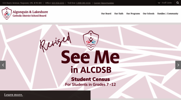 alcdsb.on.ca