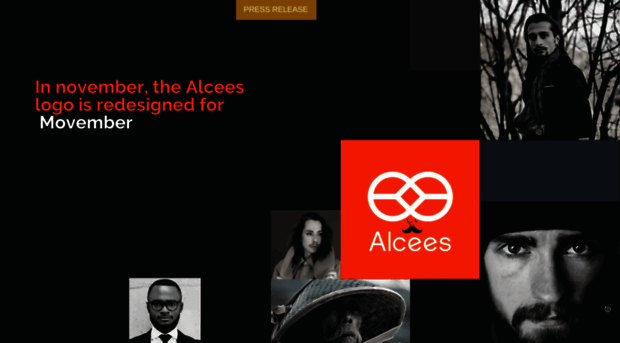 alcees.com