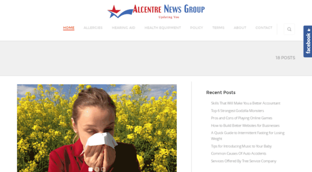 alcentre.com