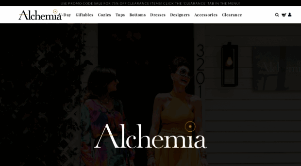 alchemiastyle.com