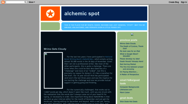 alchemic-spot.blogspot.com