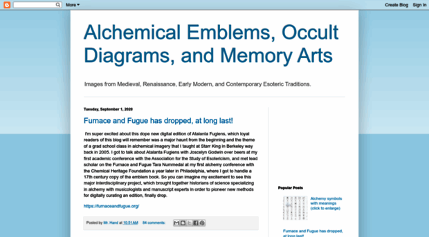 alchemicaldiagrams.blogspot.com.es