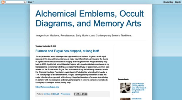 alchemicaldiagrams.blogspot.com