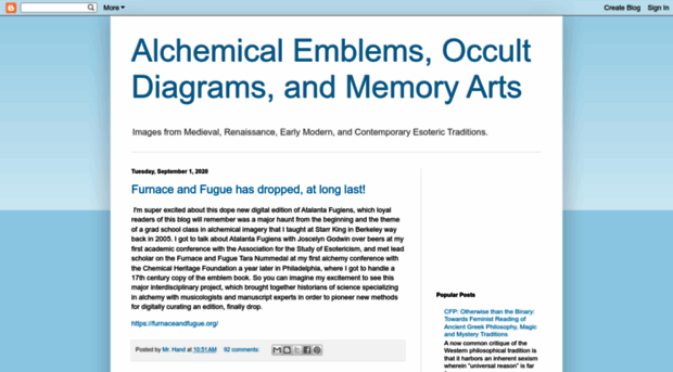 alchemicaldiagrams.blogspot.it