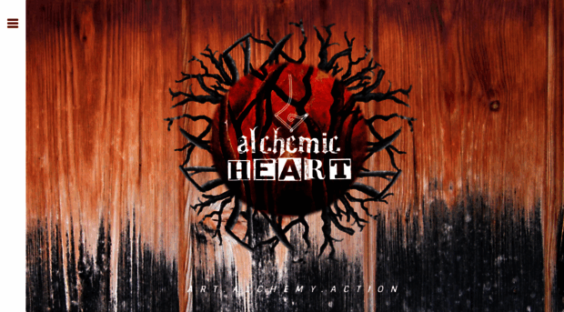 alchemicheart.weebly.com