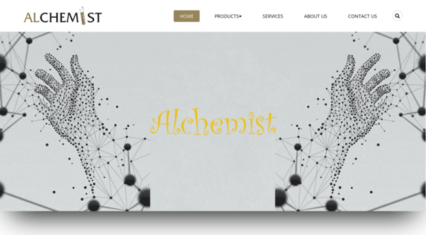 alchemist.com.jo