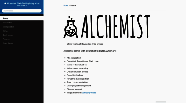 alchemist.readthedocs.io