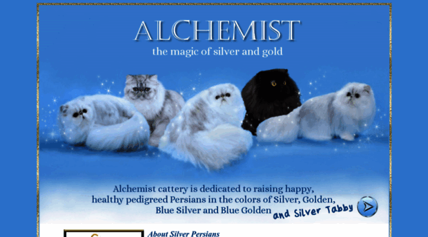 alchemistpersians.com