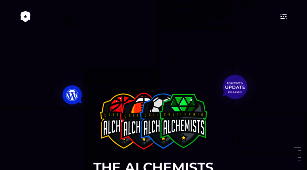 alchemists-wp.dan-fisher.com