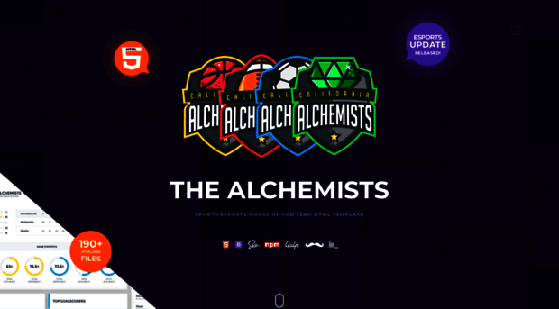 alchemists.dan-fisher.com