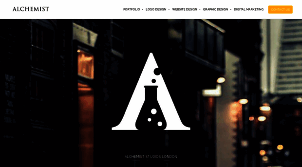 alchemiststudios.co.uk