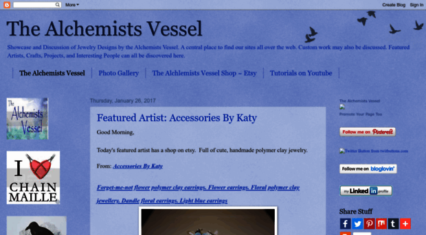 alchemistsvessel.blogspot.com