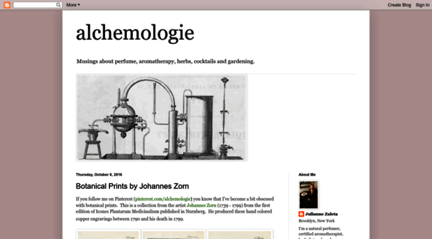 alchemologie.blogspot.de