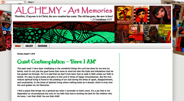 alchemy-artmemories.blogspot.com