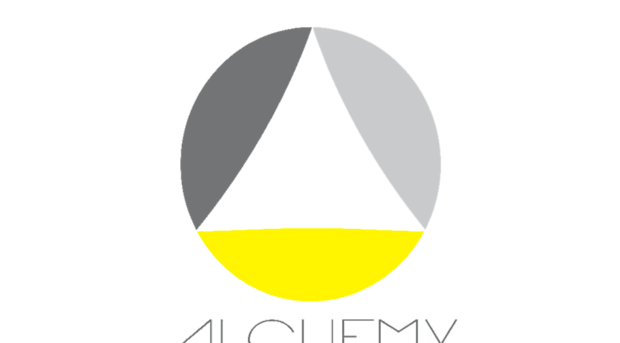 alchemy-drinks.com