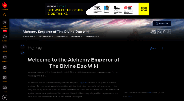 alchemy-emperor-of-the-divine-dao.fandom.com