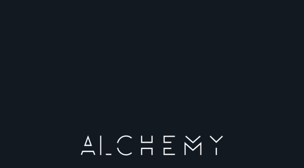 alchemy-ingredients.com