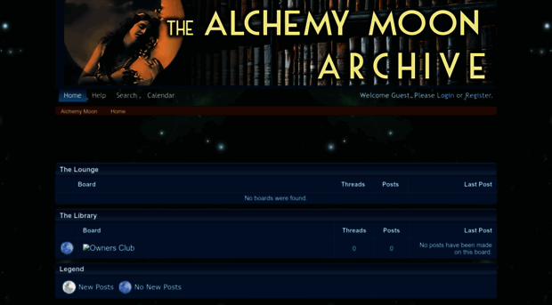 alchemy-moon.freeforums.net