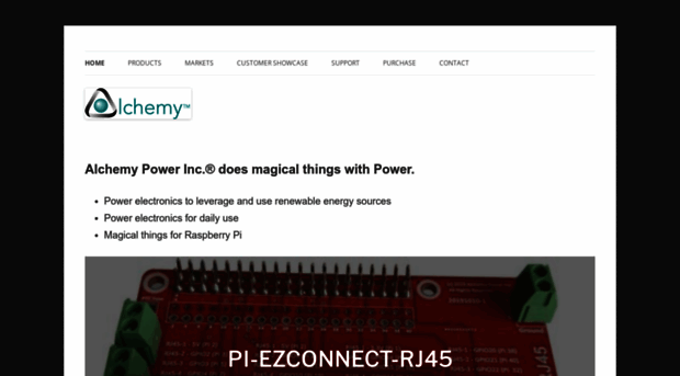 alchemy-power.com