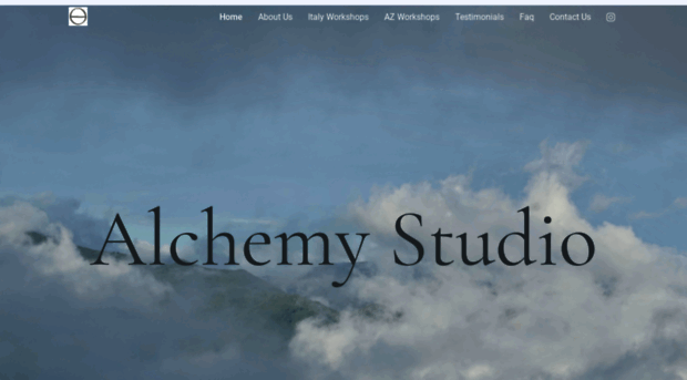 alchemy-studio.net