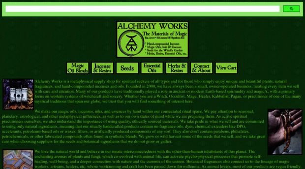 alchemy-works.com