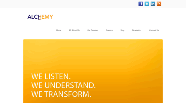 alchemy.co.id