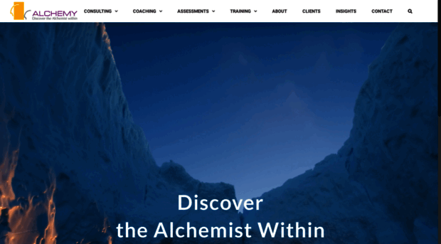 alchemy.co.in