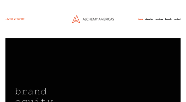 alchemyamericas.com