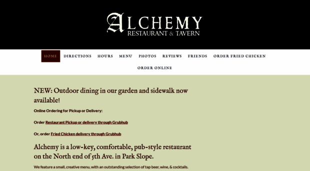 alchemybrooklyn.com