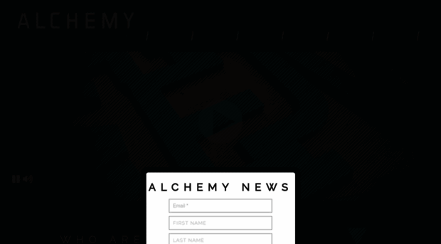 alchemyco.com.au