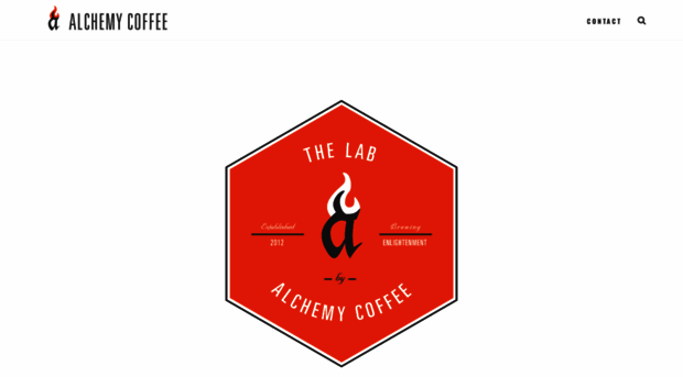 alchemycoffeerva.com