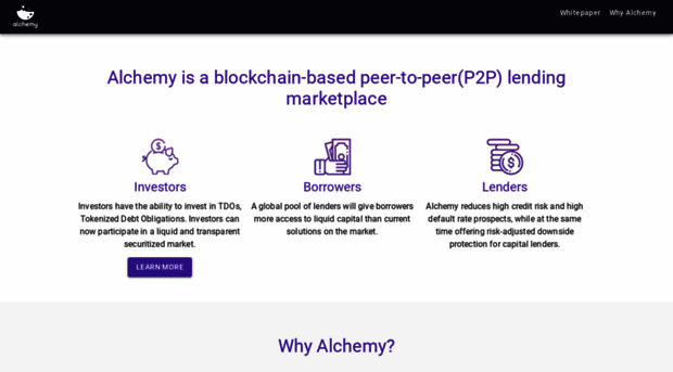 alchemycoin.io