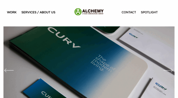 alchemycommgroup.com