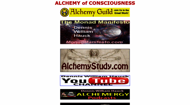 alchemyconference.com