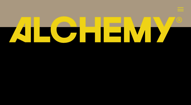 alchemyconstruct.com